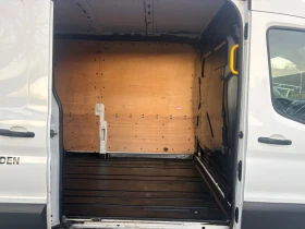 Ford Transit �����! ���!���!���! | Mobile.bg � ����� ������ 10
