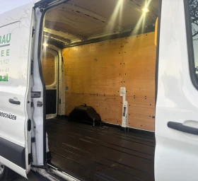 Ford Transit �����! ���!���!���! | Mobile.bg � ����� ������ 9