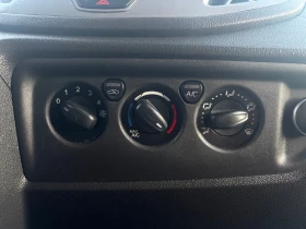Ford Transit �����! ���!���!���! | Mobile.bg � ����� ������ 14