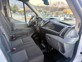 Ford Transit �����! ���!���!���! | Mobile.bg � ����� ������ 13