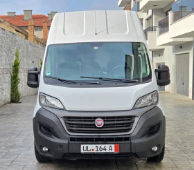 Fiat Ducato 2.3/140КС/2020/ГОДИНА/MAXI/PROFESIONAL, снимка 7