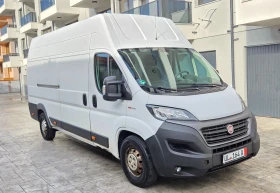 Fiat Ducato 2.3/140КС/2020/ГОДИНА/MAXI/PROFESIONAL, снимка 6