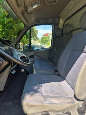 Renault Master �������� | Mobile.bg � ����� ������ 5