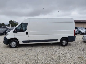 Citroen Jumper 2.2 ����� ������ | Mobile.bg � ����� ������ 10