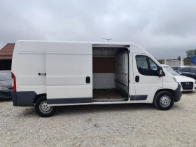Citroen Jumper 2.2 ����� ������ | Mobile.bg � ����� ������ 5