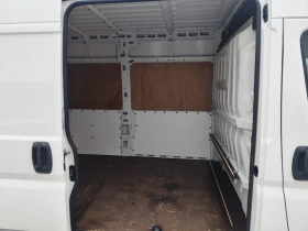 Citroen Jumper 2.2 ����� ������ | Mobile.bg � ����� ������ 6