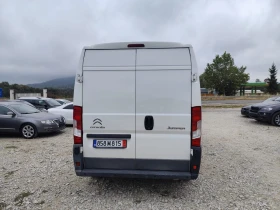 Citroen Jumper 2.2 ����� ������ | Mobile.bg � ����� ������ 8