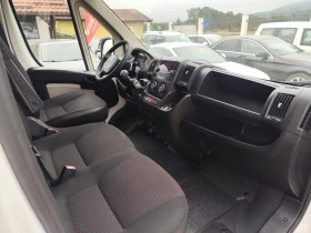 Citroen Jumper 2.2 ����� ������ | Mobile.bg � ����� ������ 13