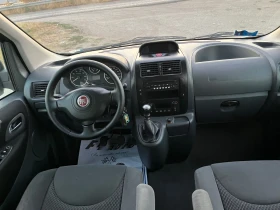 Fiat Scudo 2.0HDI-128-7+ 1-MAXI-ITALIA | Mobile.bg � ����� ������ 10