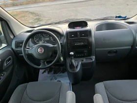 Fiat Scudo 2.0HDI-128-7+ 1-MAXI-ITALIA | Mobile.bg � ����� ������ 9