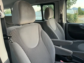 Fiat Scudo 2.0HDI-128-7+ 1-MAXI-ITALIA | Mobile.bg � ����� ������ 6
