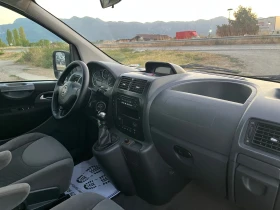 Fiat Scudo 2.0HDI-128-7+ 1-MAXI-ITALIA | Mobile.bg � ����� ������ 5