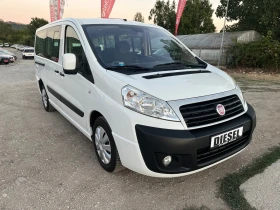 Fiat Scudo 2.0HDI-128-7+ 1-MAXI-ITALIA | Mobile.bg � ����� ������ 3