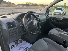 Fiat Scudo 2.0HDI-128-7+ 1-MAXI-ITALIA | Mobile.bg � ����� ������ 16