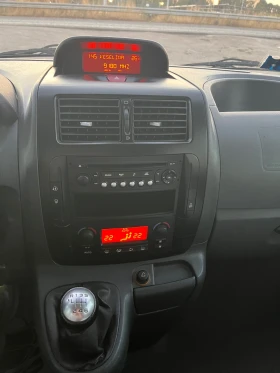 Fiat Scudo 2.0HDI-128-7+ 1-MAXI-ITALIA | Mobile.bg � ����� ������ 17