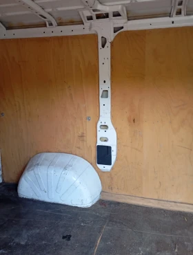 Fiat Ducato | Mobile.bg � ����� ������ 11