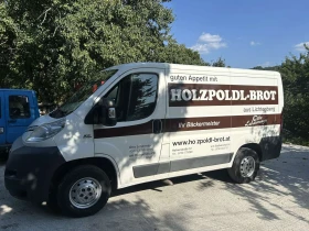 Fiat Ducato | Mobile.bg � ����� ������ 3