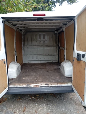 Fiat Ducato | Mobile.bg � ����� ������ 14