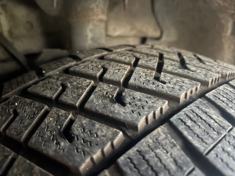 Ford Transit КЛИМА! Топ!Топ!Топ!, снимка 17 - Бусове и автобуси - 52739818