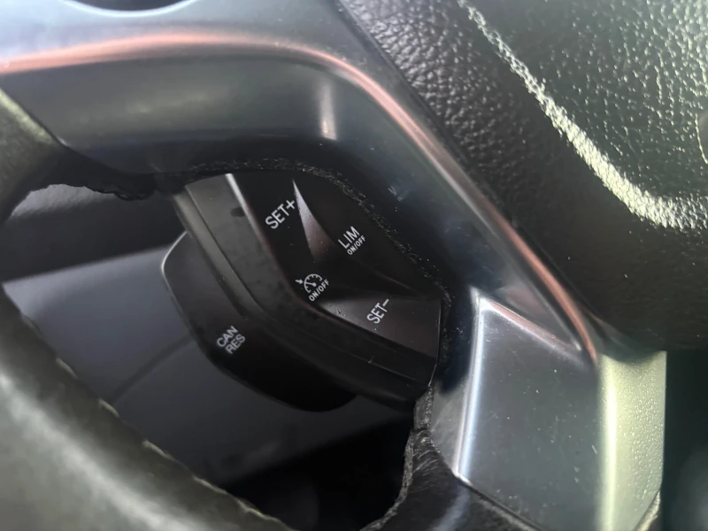 Ford Transit КЛИМА! Топ!Топ!Топ!, снимка 15 - Бусове и автобуси - 52739818