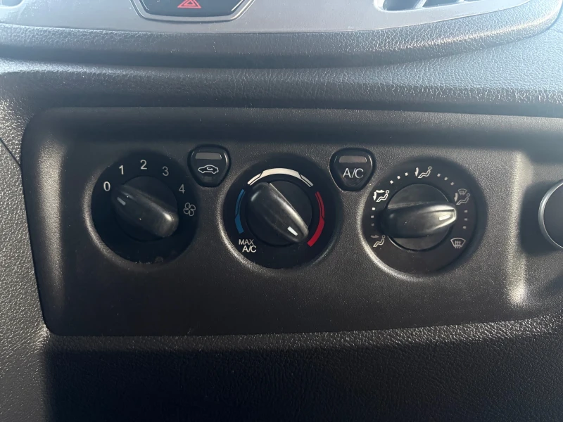 Ford Transit КЛИМА! Топ!Топ!Топ!, снимка 14 - Бусове и автобуси - 52739818