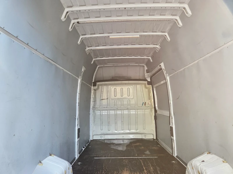 Fiat Ducato 2.3/140КС/2020/ГОДИНА/MAXI/PROFESIONAL, снимка 13 - Бусове и автобуси - 53393000