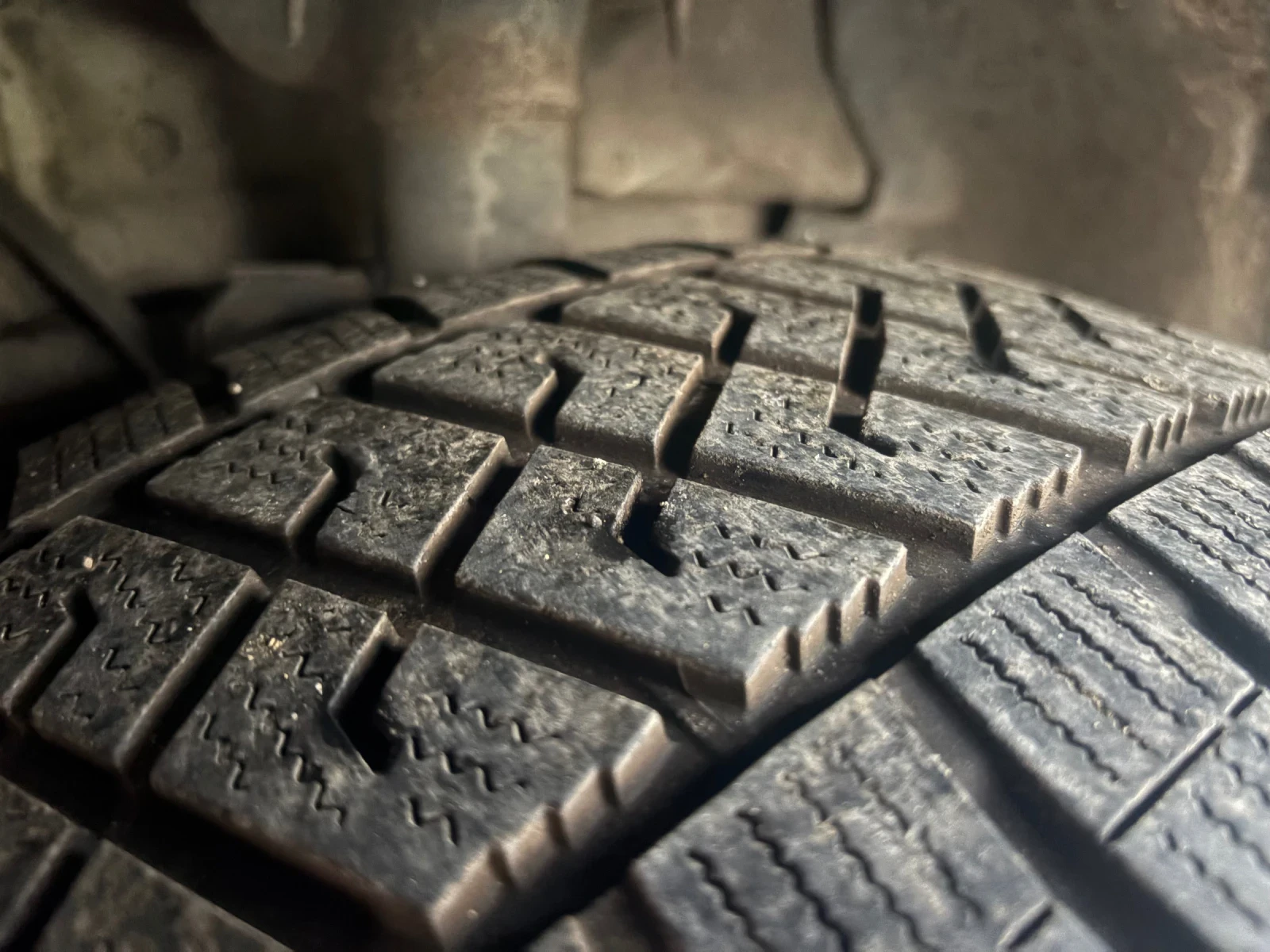 Ford Transit �����! ���!���!���! | Mobile.bg � ����������� 17