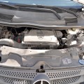 Mercedes-Benz Vito 1.6 CDI - изображение 8