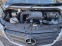 Обява за продажба на Mercedes-Benz 313 2.2 cdi 130cv ~26 000 лв. - изображение 9