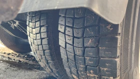 Volvo Fh С кран, снимка 6