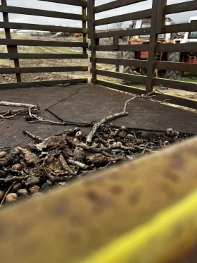 Mercedes-Benz UNIMOG, снимка 7