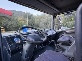 Mercedes-Benz Atego 817 ���������� ��������/��� ��������� | Mobile.bg � ����� ������ 9