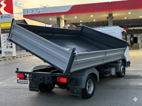 Mercedes-Benz Atego 817 ���������� ��������/��� ��������� | Mobile.bg � ����� ������ 5