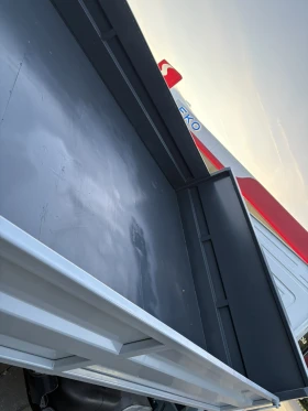 Mercedes-Benz Atego 817 ���������� ��������/��� ��������� | Mobile.bg � ����� ������ 12