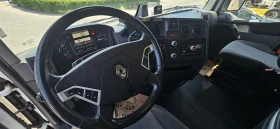 Renault T * 480* ������ �� ���� �����*  | Mobile.bg � ����� ������ 5