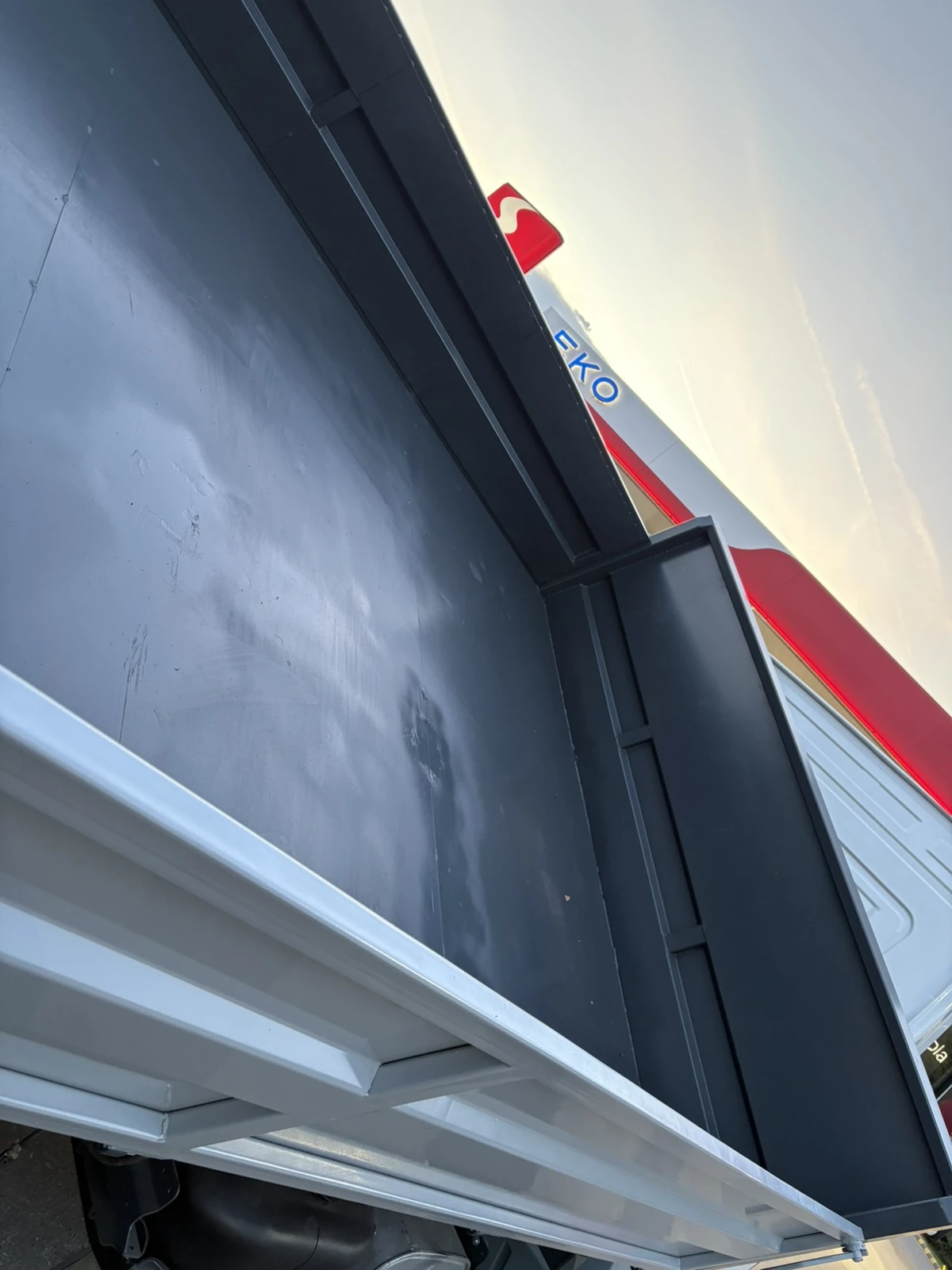 Mercedes-Benz Atego 817 ���������� ��������/��� ��������� | Mobile.bg � ����������� 12