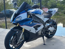 BMW S, снимка 7