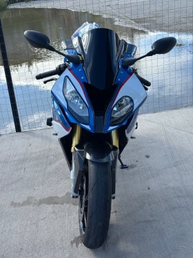 BMW S, снимка 6
