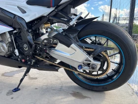 BMW S, снимка 9