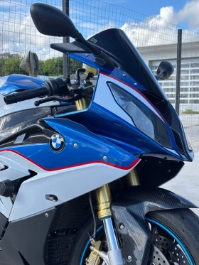 BMW S, снимка 4