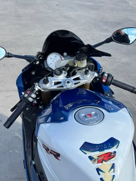 BMW S, снимка 8