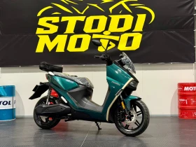 Horwin SK3 Plus + , снимка 1