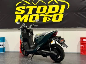 Horwin SK3 Plus + , снимка 5