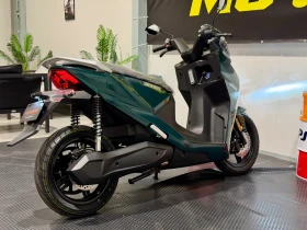 Horwin SK3 Plus + , снимка 8