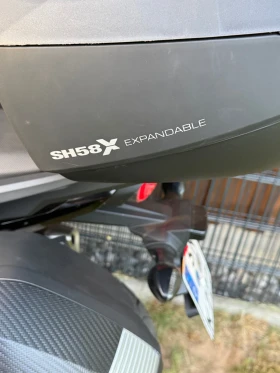 Honda Nc Nc750X DTC, снимка 6
