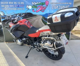 BMW G GS 1200 ADVENTURE ABS , снимка 5