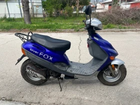     ADLI 50