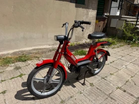 Piaggio Bravo | Mobile.bg � ����� ������ 7