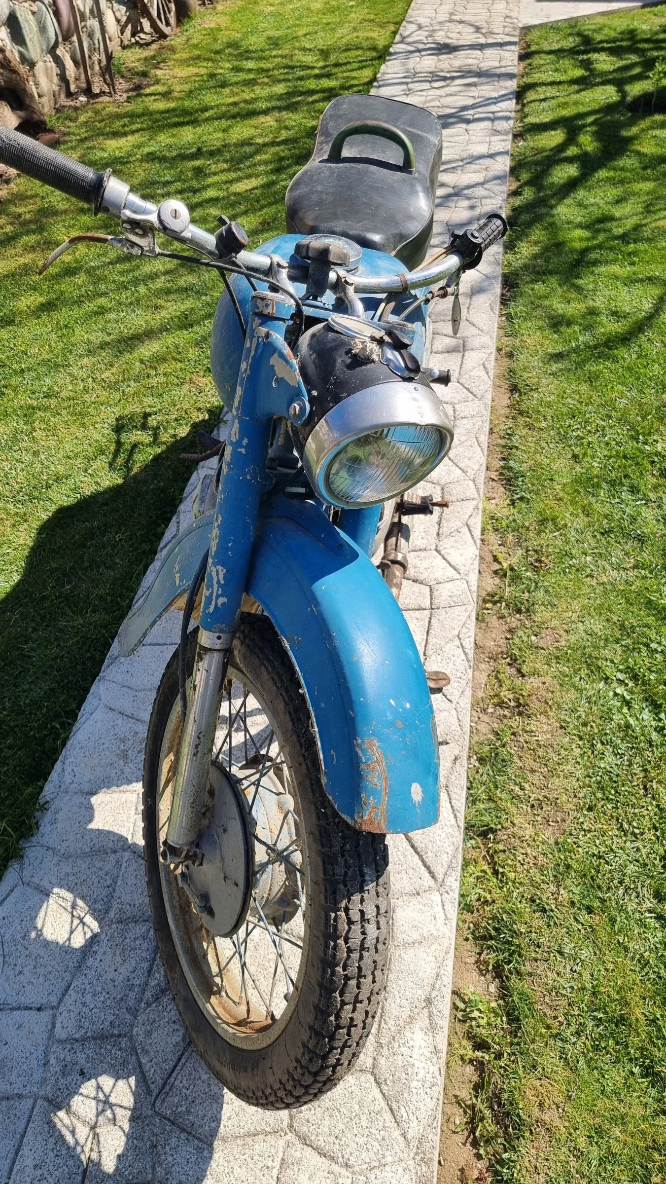 �� 350 ��-�2� | Mobile.bg � ����������� 4