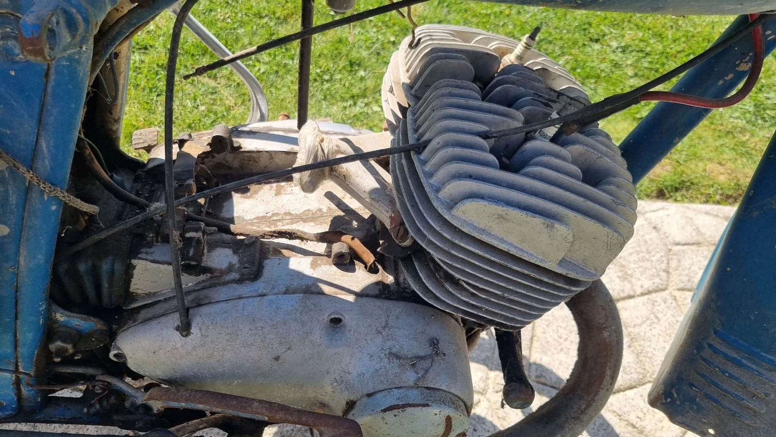 �� 350 ��-�2� | Mobile.bg � ����������� 8